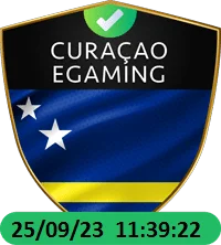 liga bwin 23queens 777.combet365.comhttps brasileirao 2023 serie a classificação Validate