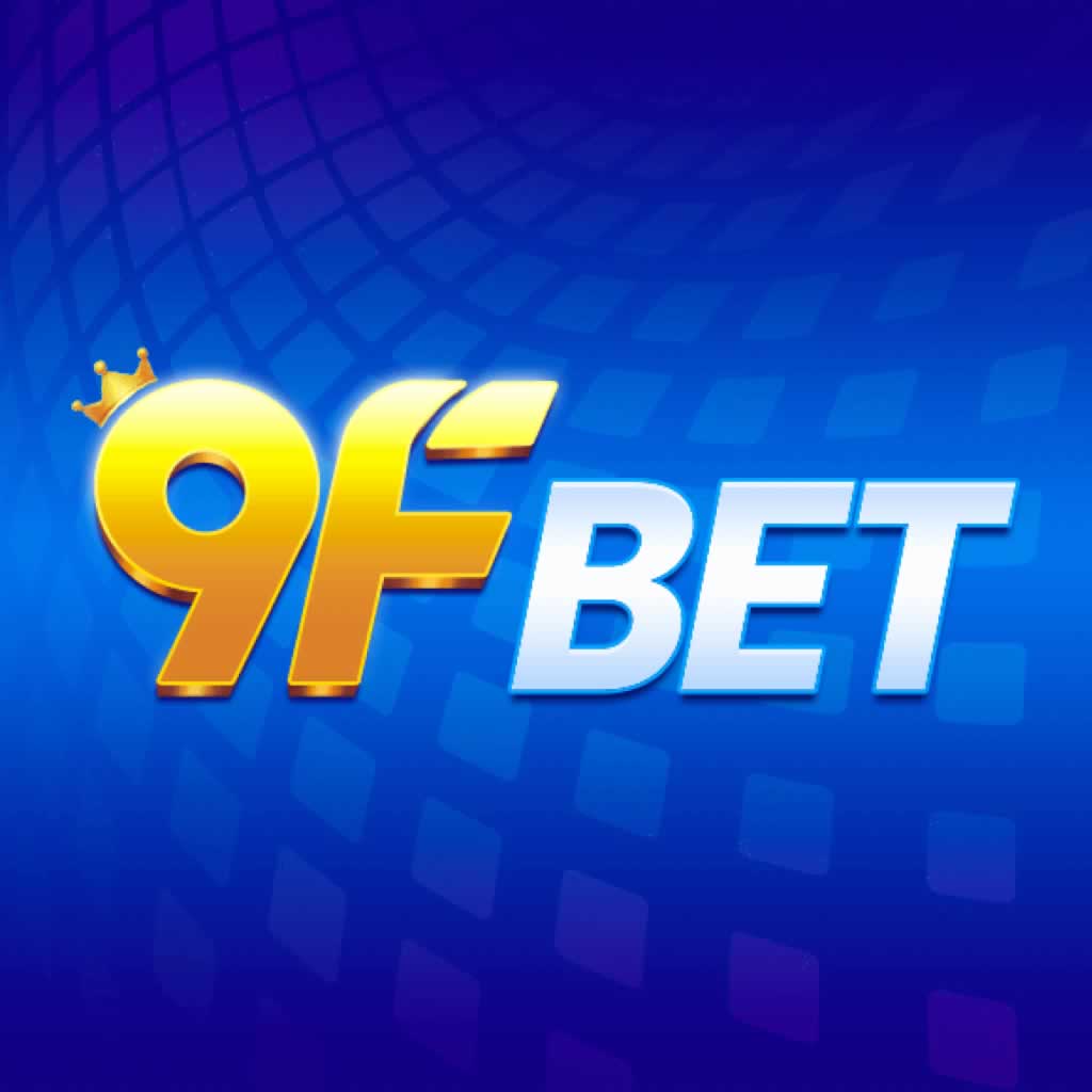 brazino777.comptbet365.comhttps liga bwin 23blaze online