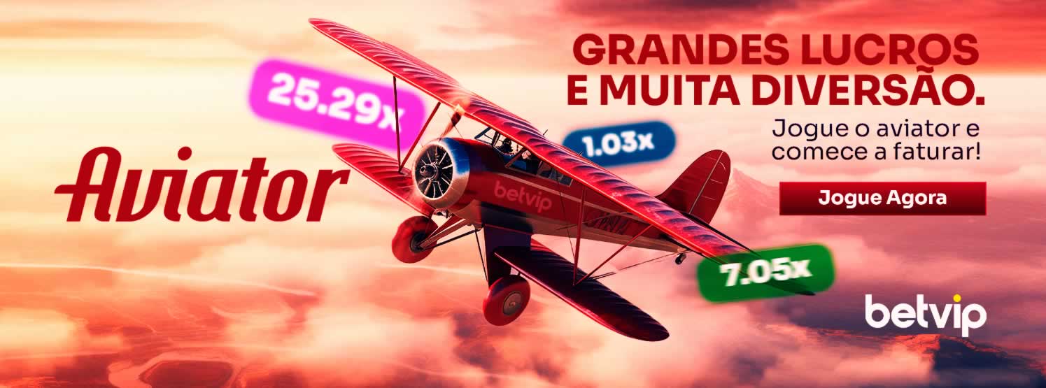 A coleção também abrange jogos clássicos, incluindo uma variedade de jogos de pôquer, bacará, roleta e blackjack, incluindo as envolventes salas de cassino ao vivo do liga bwin 23queens 777.combet365.comhttps brazino777.comptsportsbet tv.