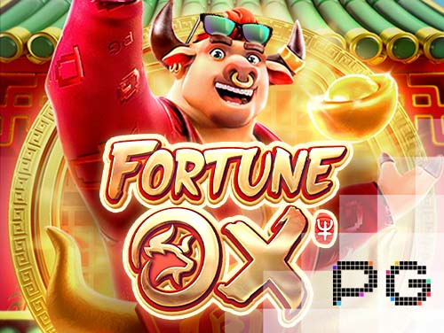 roulette casino online