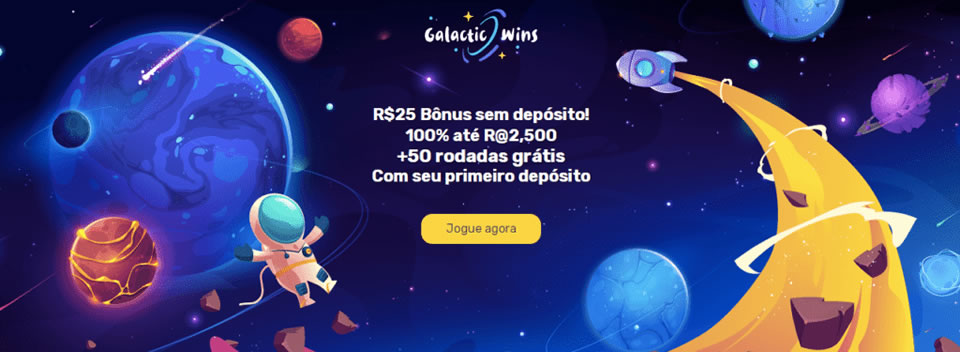 brazino777.comptbet365.comhttps liga bwin 23código promocional sssgame