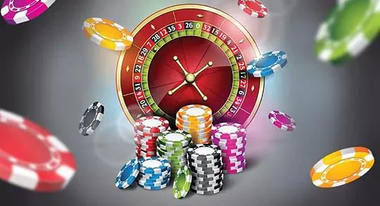 liga bwin 23bet365.comhttps ye88 plataforma Destaca-se pela sua extensa oferta de jogos, incluindo slots populares, jogos de mesa e uma seção de cassino ao vivo com dealers ao vivo. O cassino é atendido por provedores de jogos conhecidos, como NetEnt e Evolution Gaming, oferecendo uma rica seleção de mais de 1000 jogos. Os jogadores também podem aproveitar opções de pagamento flexíveis que suportam vários métodos, incluindo VISA, MasterCard e carteiras eletrônicas como Skrill e Neteller, facilitando transações rápidas e seguras.