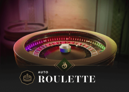 brazino777.comptonline casino roulette