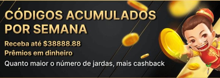 brazino777.comptjogo bet7k é confiável