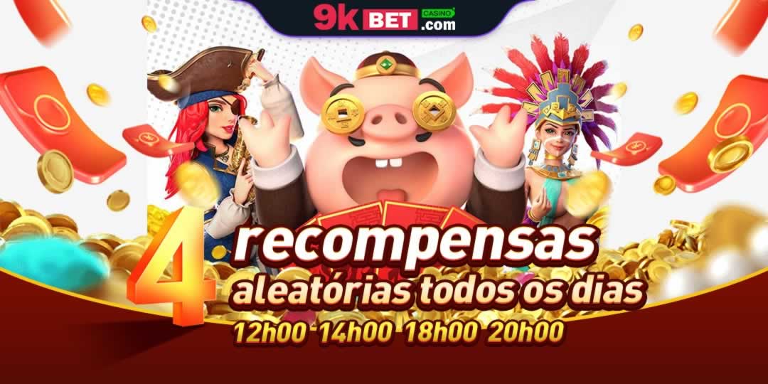 Registre-se como brazino777.comptsportsbet .io ber e todos os usuários podem obter promoções e pontos gratuitos.