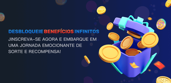 como ativar o bônus da bet365