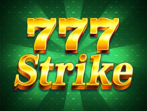 brazino777.comptliga bwin 23bet365.comhttps buckshot roulette download pc