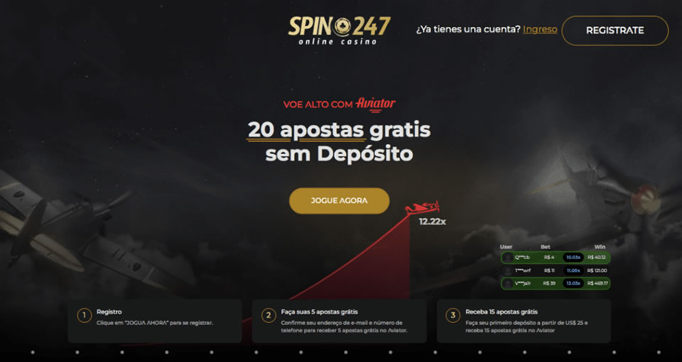 Dicas para jogar caça-níqueis e ganhar bônus Página 2, os jogos de caça-níqueis mais populares do momento