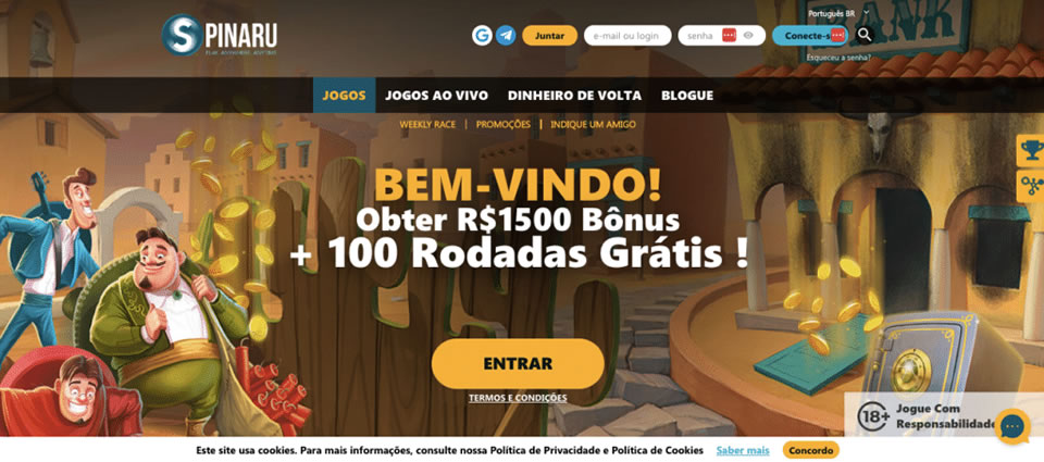 Instruções para saques mais rápidos nas casas de apostas liga bwin 23brazino777.comptbet365.comhttps leon mike