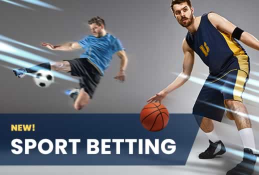 Atualize o link para liga bwin 23bet365.comhttps o acesso a esta seção da sua conta encontra se restrito no momento bet365 para obter ótimas ofertas agora