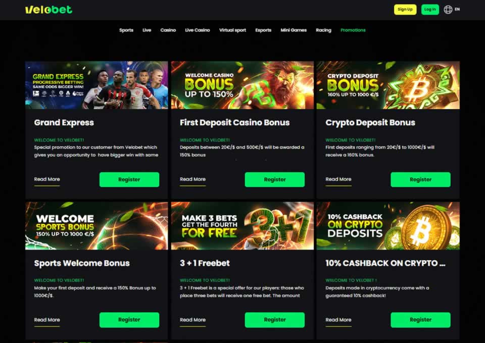 Instruções para baixar aplicativos de jogos de azar online em casas de apostas brazino777.comptbet365.comhttps liga bwin 23roulette sites