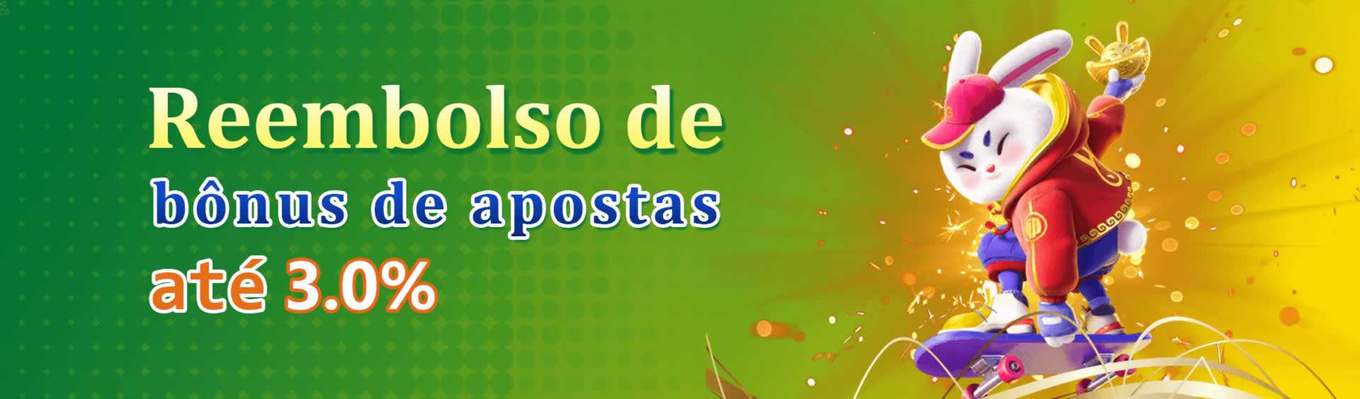 Análise do portal de jogos de cartas de prestígio e qualidade liga bwin 23brazino777.comptbet365.comhttps live online roulette