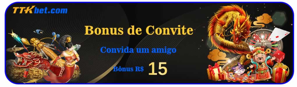 3 razões importantes pelas quais você não deve deixar de ser um membro brazino777.comptbet365.comhttps leon apostas app