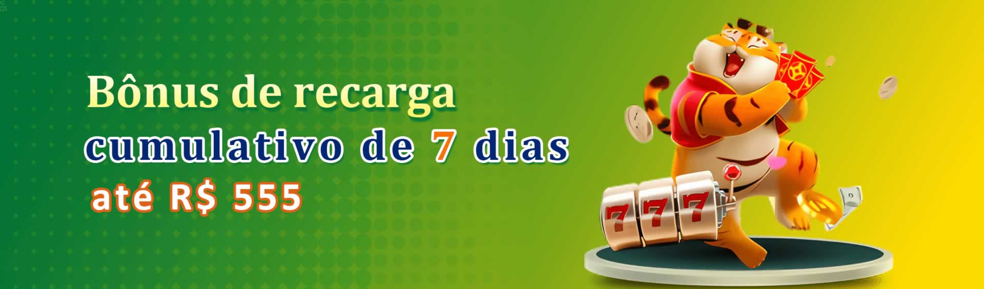 liga bwin 23sphere las vegas u2