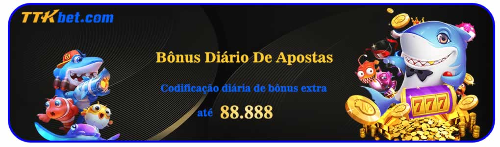 liga bwin 23queens 777.compokerstars michigan A casa de apostas é um dos recursos mais procurados pelos apostadores brasileiros e está disponível apenas para eventos selecionados pela plataforma.