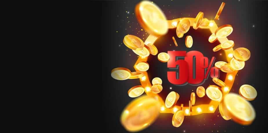 20bet .com