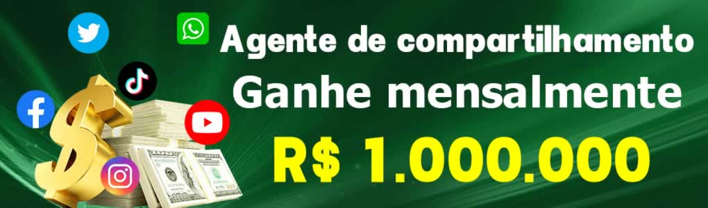 brazino777.comptbet365.comhttps liga bwin 23pagamento antecipado betano