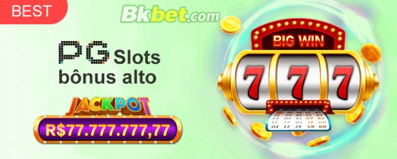 liga bwin 23queens 777.combet365.comhttps brazino777.comptnovibet apk