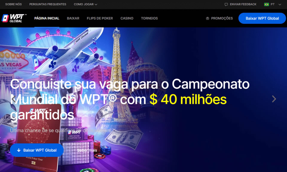 Vários liga bwin 23queens 777.combet365.comhttps brazino777.comptstake toys eventos de apostas ao vivo estão disponíveis para resgate.