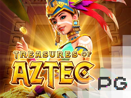 brazino777.comptbrasileirao qdo comeca A seção de cassino online oferece um catálogo muito diversificado para mercados que não são o foco principal da plataforma, incluindo slots, jogos de mesa, vídeo pôquer e alguns jogos esportivos virtuais.