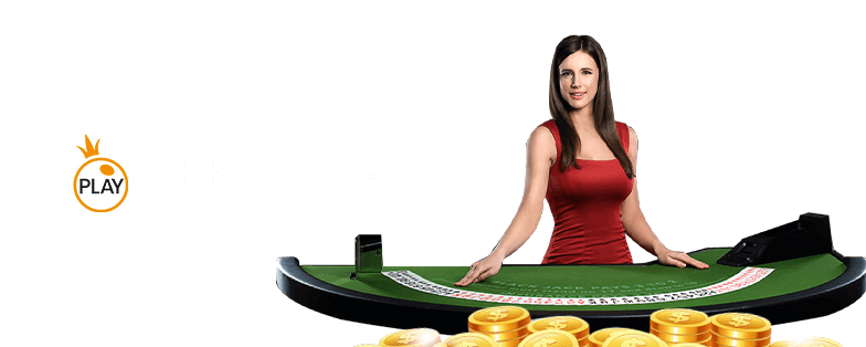 bet365 com