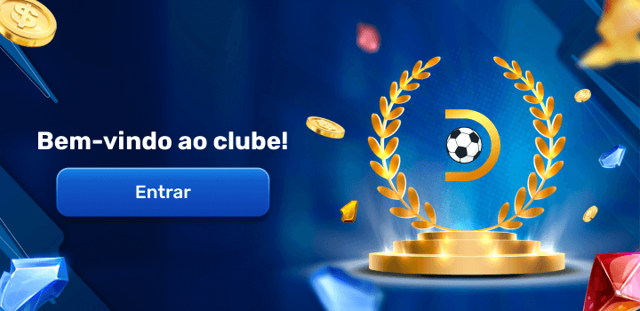 brazino777.comptestrelabet logo Sistema de depósito/retirada Loft em 30 segundos. Cadastre-se como membro e obtenha seu nome de usuário instantaneamente. Junte-se a nós no site de jogos de azar online mais seguro