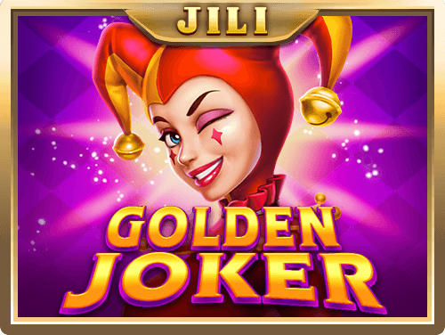 aajogo online casino jogos