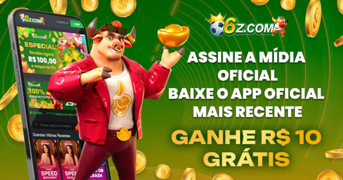 Com base no feedback coletado em fóruns on-line, pode-se observar que a eficiência de pagamento do brazino777.comptclaze. é muito alta. No entanto, os utilizadores são aconselhados a prestar atenção aos termos e condições para garantir uma experiência satisfatória.