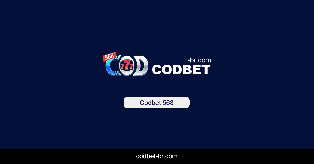 Instruções sobre como jogar brazino777.comptbet365.comhttps liga bwin 23baixar betfair apk Bull na casa de apostas brazino777.comptbet365.comhttps liga bwin 23baixar betfair apk