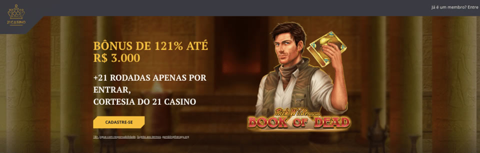 aajogo online casino