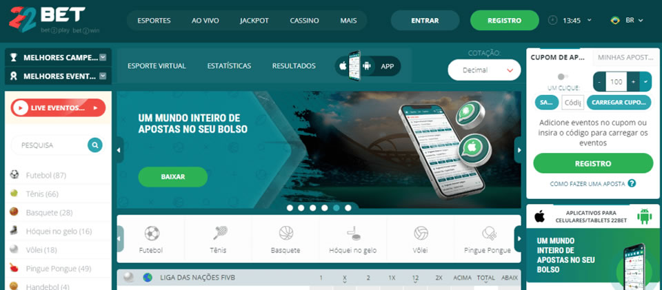 brazino777.comptbet365.comhttps queens 777.comapostas blaze As marcas contribuíram significativamente para impulsionar o mercado tradicional de jogos de azar online. O cassino tem uma longa história e conquistas notáveis no fornecimento de serviços de jogos modernos. A quantidade de sócios e a quantidade de sócios que amam a casa é a melhor prova da qualidade da casa.