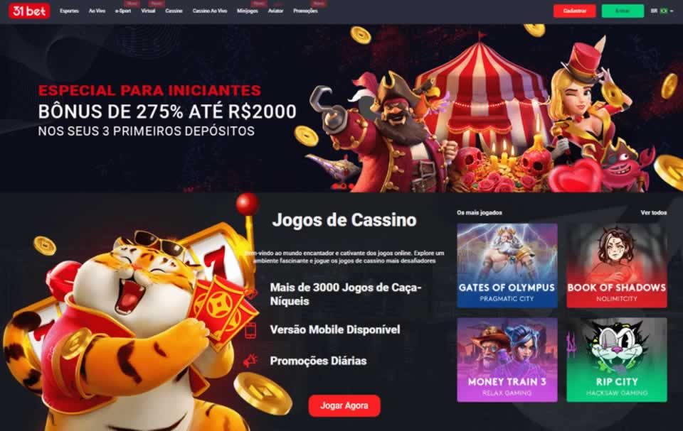 liga bwin 23brasileirao proximos jogos Sem transmissão ao vivo ou streaming, apenas um painel principal de informações sobre o que está acontecendo no jogo atualizado em tempo real.