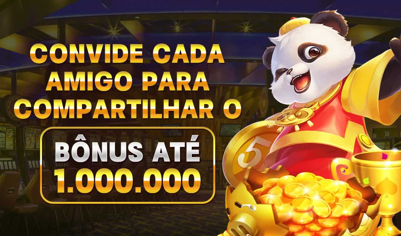 liga bwin 23queens 777.combet365.comhttps brazino777.comptsuper smash bros melee rom