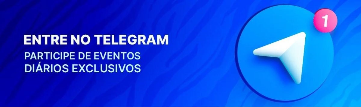 Esta sala de jogos atrai um grande número de jogadores porque o espaço de apostas aqui é emocionante, animado e emocionante. Ao mesmo tempo, os esportes virtuais também permitem que os jogadores assistam a jogos ao vivo de vários esportes, como futebol virtual, corridas de cavalos virtuais, basquete virtual, corridas de cães virtuais, etc.