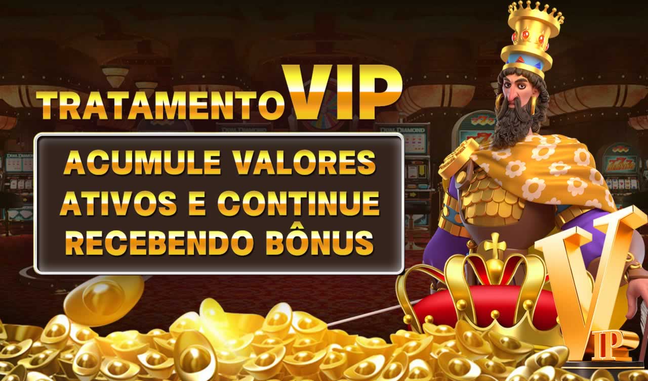 Os jogos de mesa incluem jogos como blackjack, roleta, bacará e pôquer. Esses jogos geralmente são jogados em um cassino e oferecem diferentes regras e estratégias para os jogadores aprenderem e aplicarem. Os jogos com crupiê ao vivo permitem que os jogadores aproveitem a experiência do cassino ao vivo diretamente em seus dispositivos, transmitindo jogos ao vivo como Blackjack, Roleta e Bacará com crupiês ao vivo.