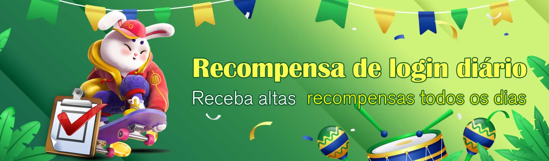 Cadastre-se na rede brazino777.comptcomo jogar o jogo do aviator, este é o site de apostas onde a maioria dos apostadores opta por fazer suas apostas. Os recursos financeiros não são um problema.