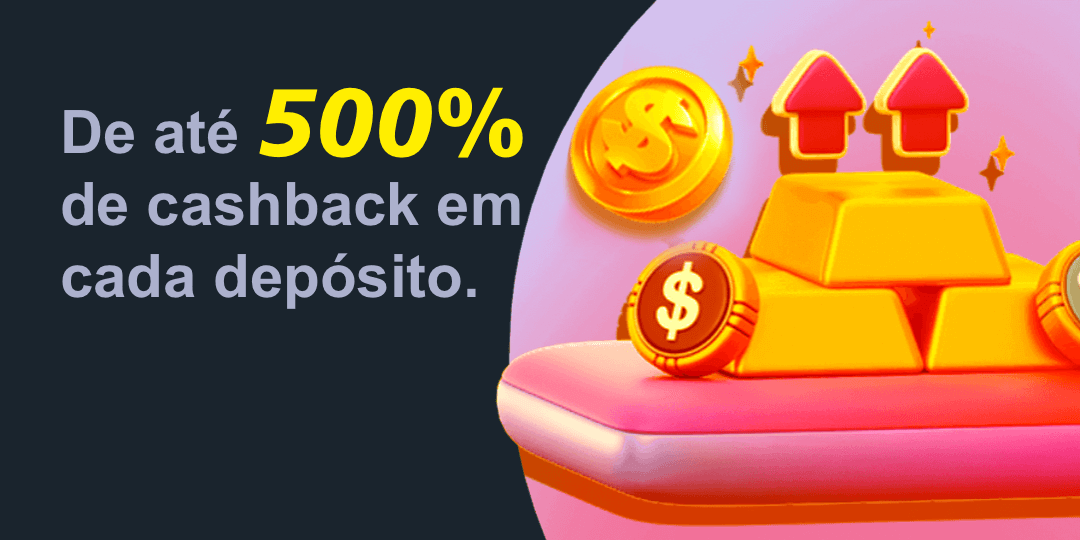 Você também pode jogar em nosso site moderno. Disponível 24 horas por dia no seu computador ou em dois telefones (iPhone/Android).