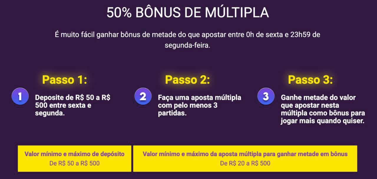 liga bwin 23queens 777.comgrupo telegram bet365 grátis