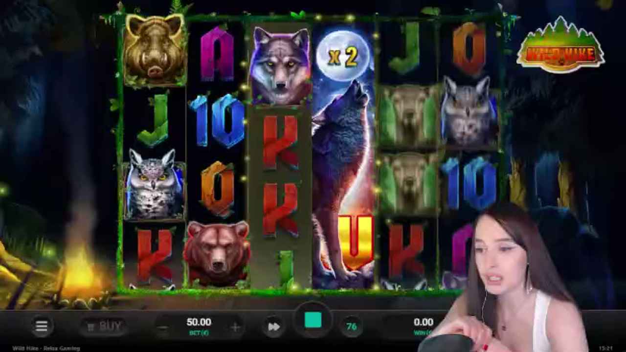 Slot Machines brazino777.comptbet365 api , a fonte das melhores máquinas caça-níqueis em 2024, brazino777.comptbet365 api as entradas são muito populares