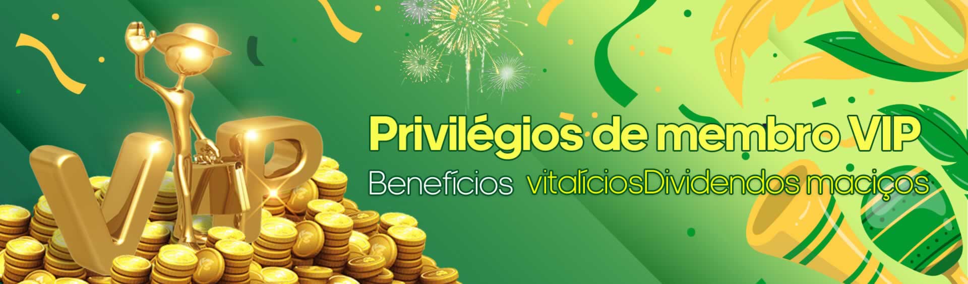 Os jogos de slots online PG SLOT são fáceis, convenientes e rápidos de jogar no seu telemóvel.