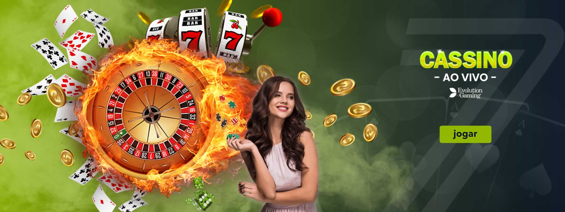 liga bwin 23queens 777.comsebet casino