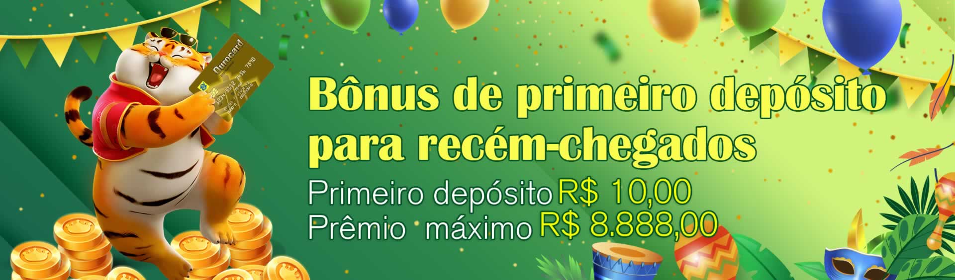 Quanto aos bónus, é comum que os casinos online ofereçam bónus generosos, pois estas plataformas estão sempre a tentar destacar-se dos seus concorrentes. Porém, brazino777.comptbet365.comhttps queens 777.comestrelabet aviator segue a prática de suas plataformas de apostas esportivas e não oferece nenhum tipo de bônus aos usuários, o que é um grande inconveniente.