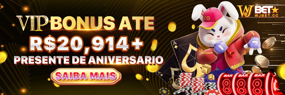 netbet bonus