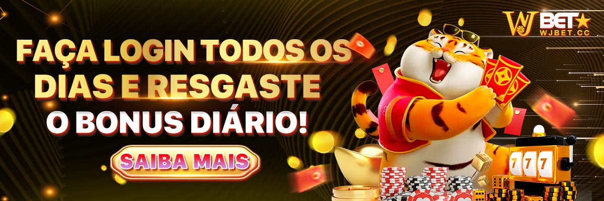 liga bwin 23queens 777.combet365.comhttps brazino777.comptlobo888 como sacar Máquina caça-níqueis de bacará fácil de jogar, o melhor cassino online que oferece aos jogadores uma experiência realmente boa.