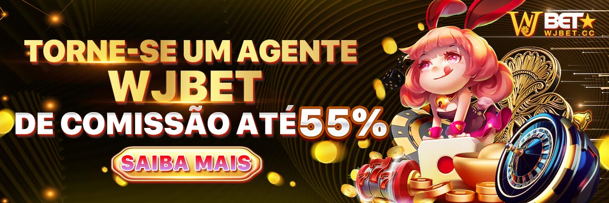 suporte betfair