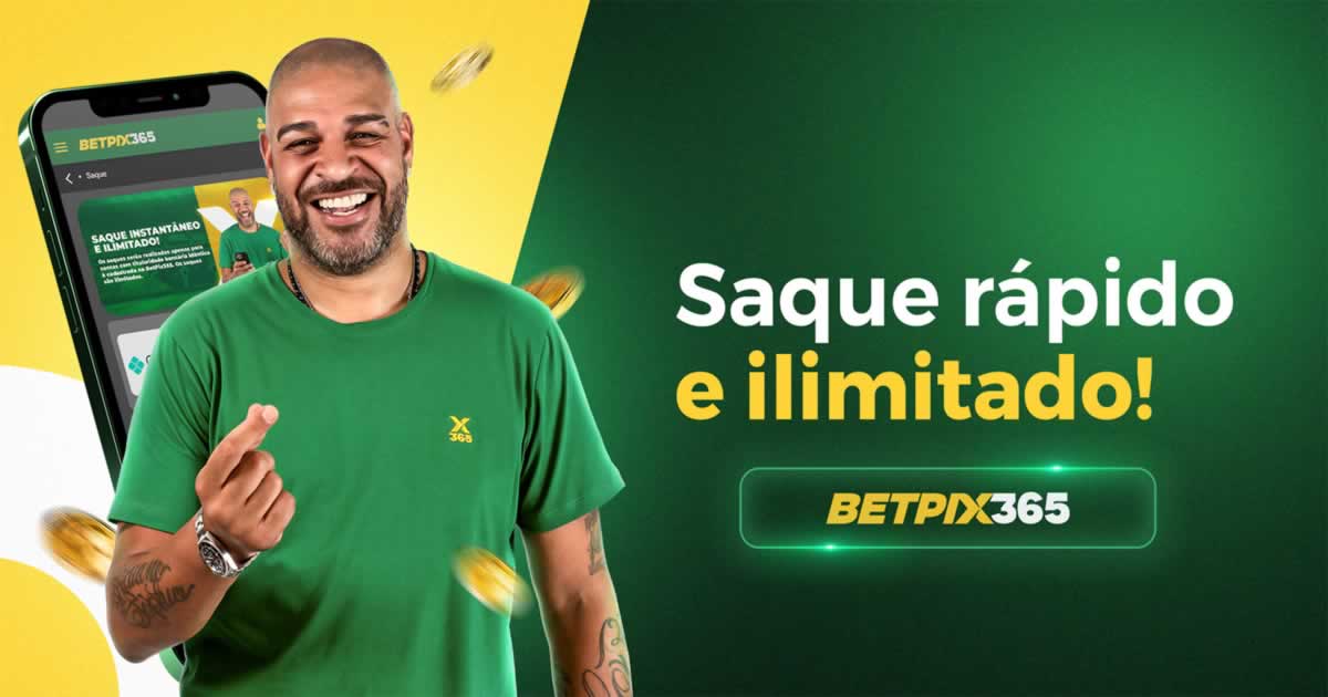 Dito isto, algumas das odds são médias entre outros valores que encontramos no mercado de apostas desportivas, e neste aspecto estão em linha com outros concorrentes do mesmo nível.