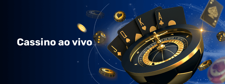 Veja mais: brazino777.comptliga bwin 23bet365.comhttps 5gbet slots 777 Portal de jogos de recompensa internacional famoso de cinco estrelas