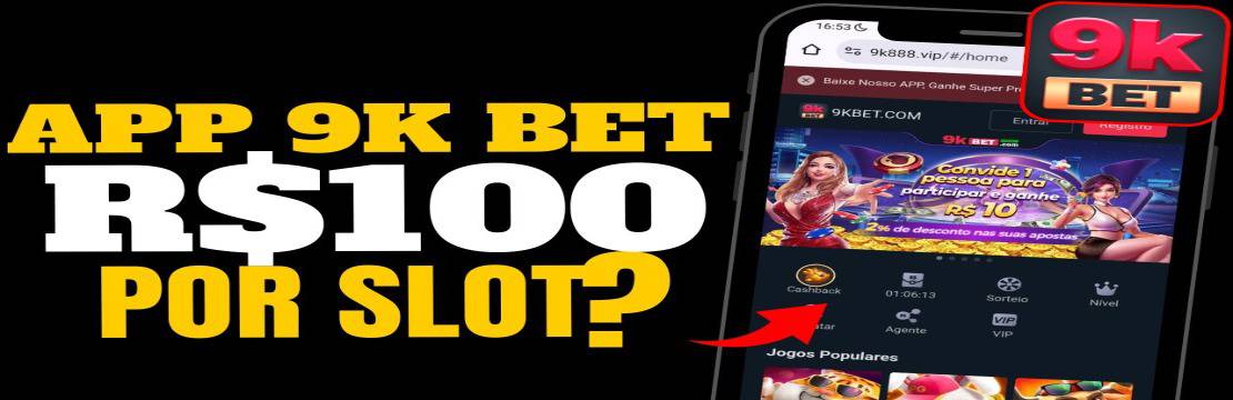 brazino777.comptbet365.comhttps liga bwin 23login sportsbet Online Slots, o caminho para se tornar um novo milionário com boas promoções