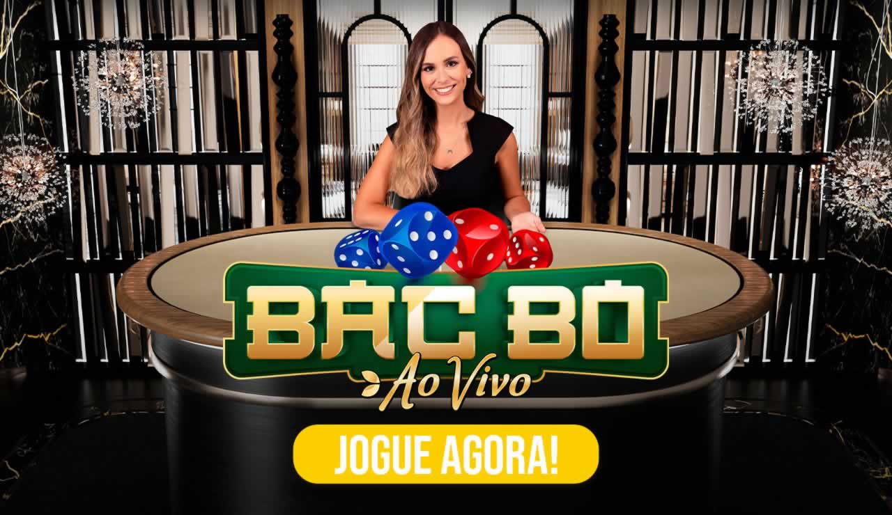 palpite bet365 hoje