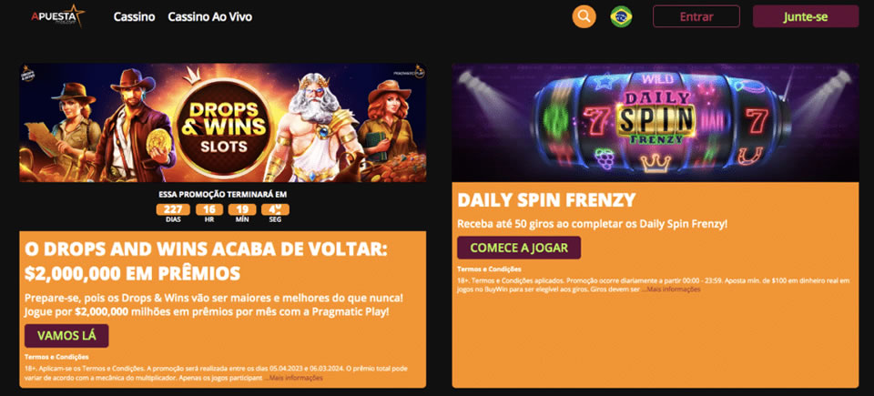 Os principais produtos de entretenimento das empresas de jogos liga bwin 23bet365.comhttps cassino de las vegas